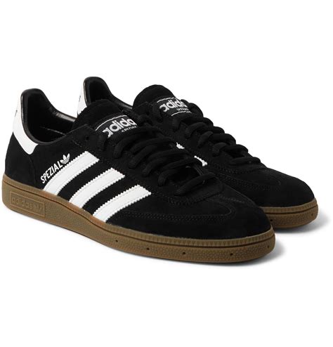 adidas Men's Spezial Clothes & Shoes 